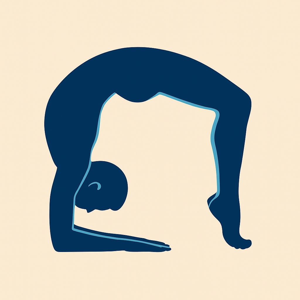 Event: Yoga-Session mit Dwayne Holliday in Lehmbruck Museum, Düsseldorfer Straße 51, 47051 Duisburg on 4. Oktober 2026
