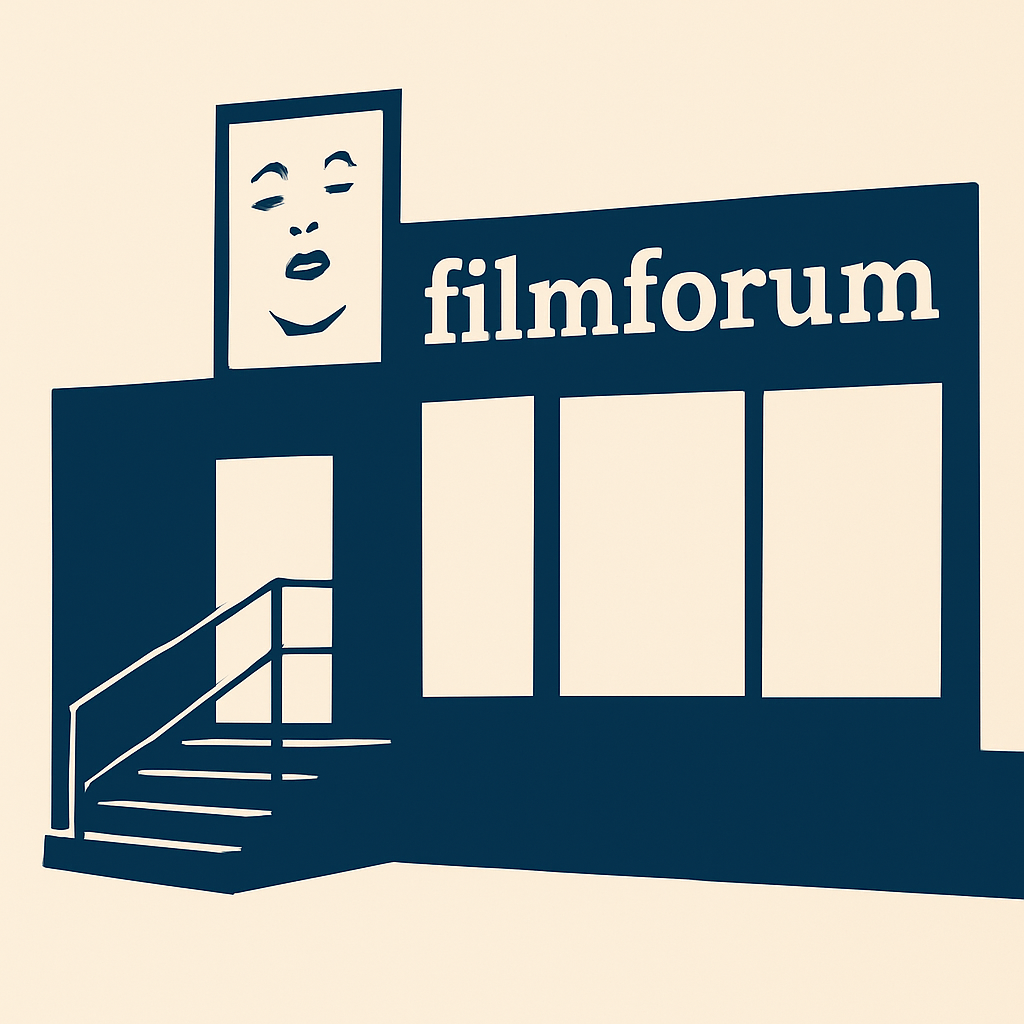 Event: Adams Acht in filmforum, Dellplatz 16, 47051 Duisburg on 4. Oktober 2026