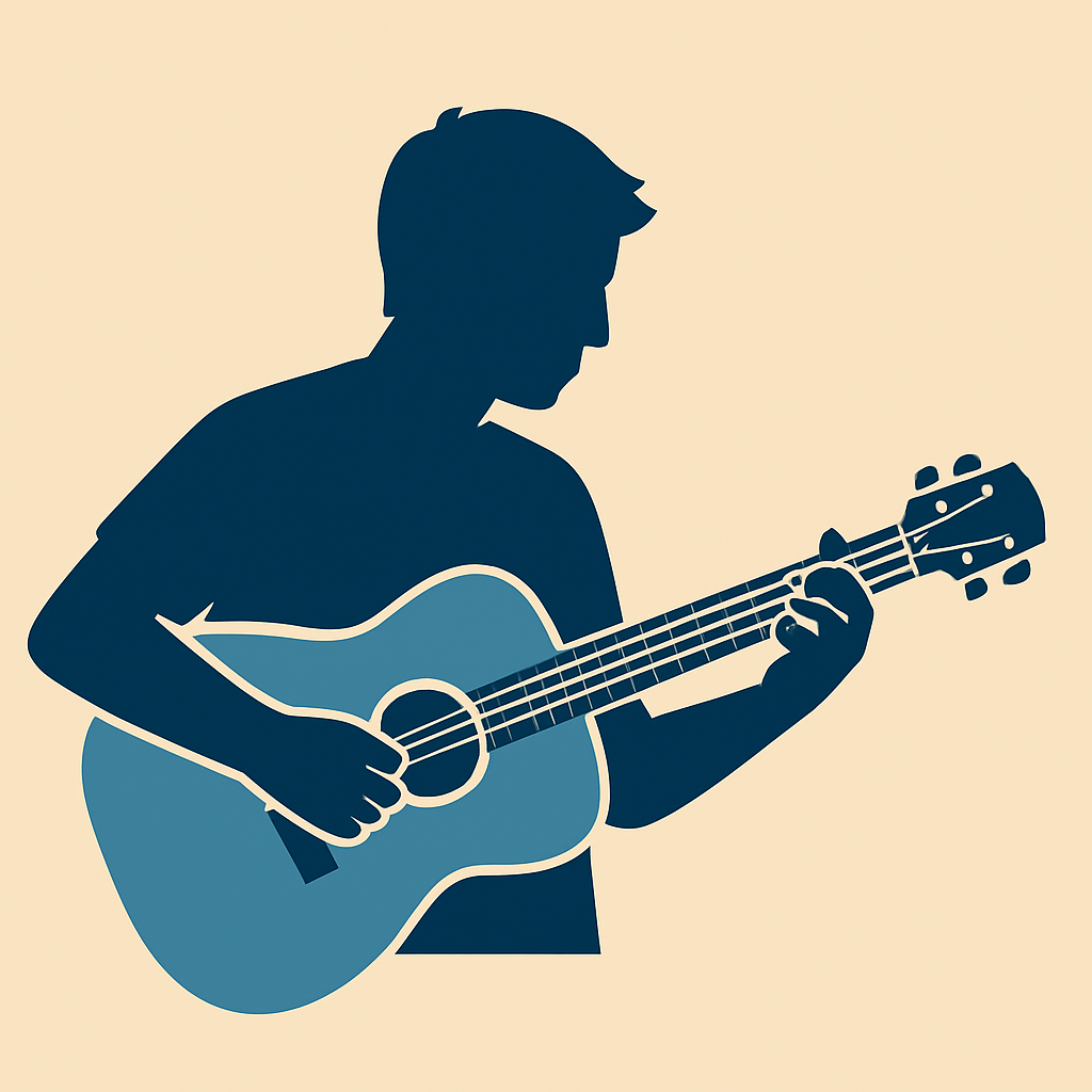 Event: Tag der offenen Tür an der MKS! in Musik- und Kunstschule Duisburg, Duissernstraße 16, 47178 Duisburg on 10. Oktober 2026