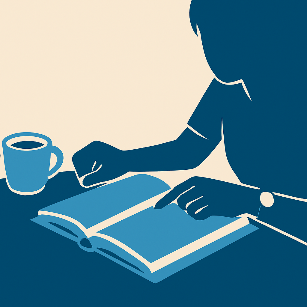 Event: Literatur- und Kulturpolitik der ›Neuen Rechten‹ in Buchhandlung Scheuermann, Flachsmarkt 12, 47051 Duisburg on 10. Oktober 2026