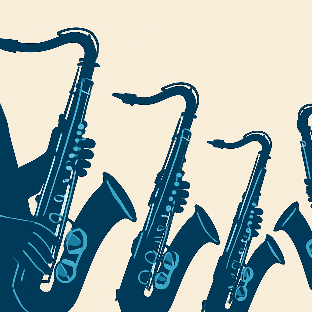 Event: Golden Vibes in Jochen-Klepper-Haus, Bonhoefferstr. 8, 47138 Duisburg on 11. Oktober 2026