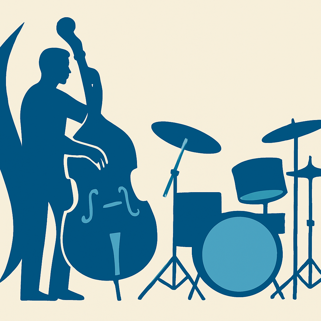 Event: Dozentenkonzert mit Klavierkammermusik