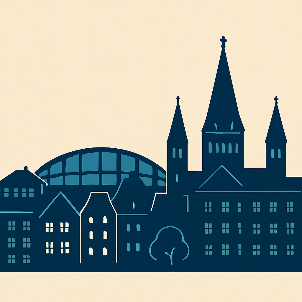 Event: Game Days - Das Mainzer Brettspielwochenende in Z-Quadrat, Mainz on 13. November 2026