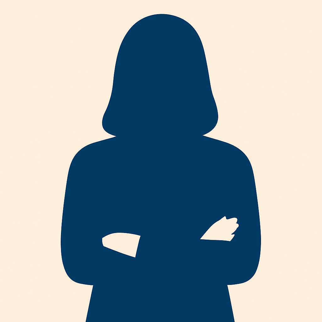 Event: Christl Sittenauer: Komplizin