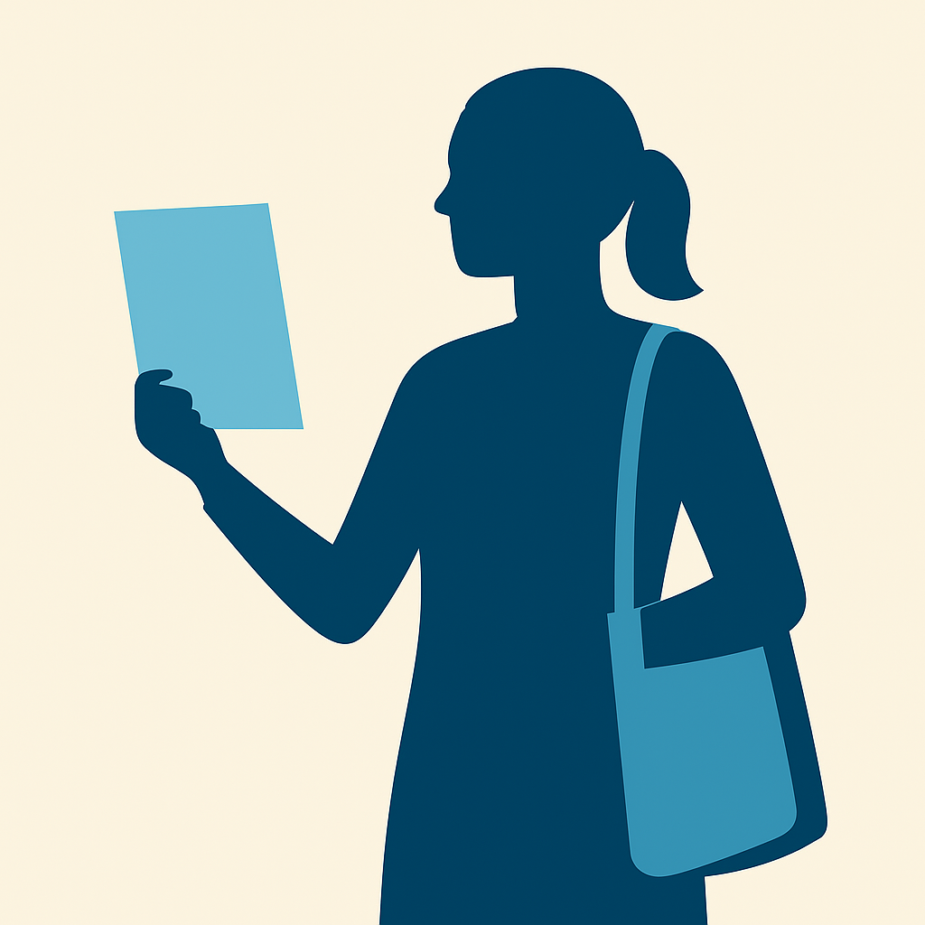 Event: Stadtführung "Frauen in Freising" in Altstadt Freising on 17. Oktober 2026