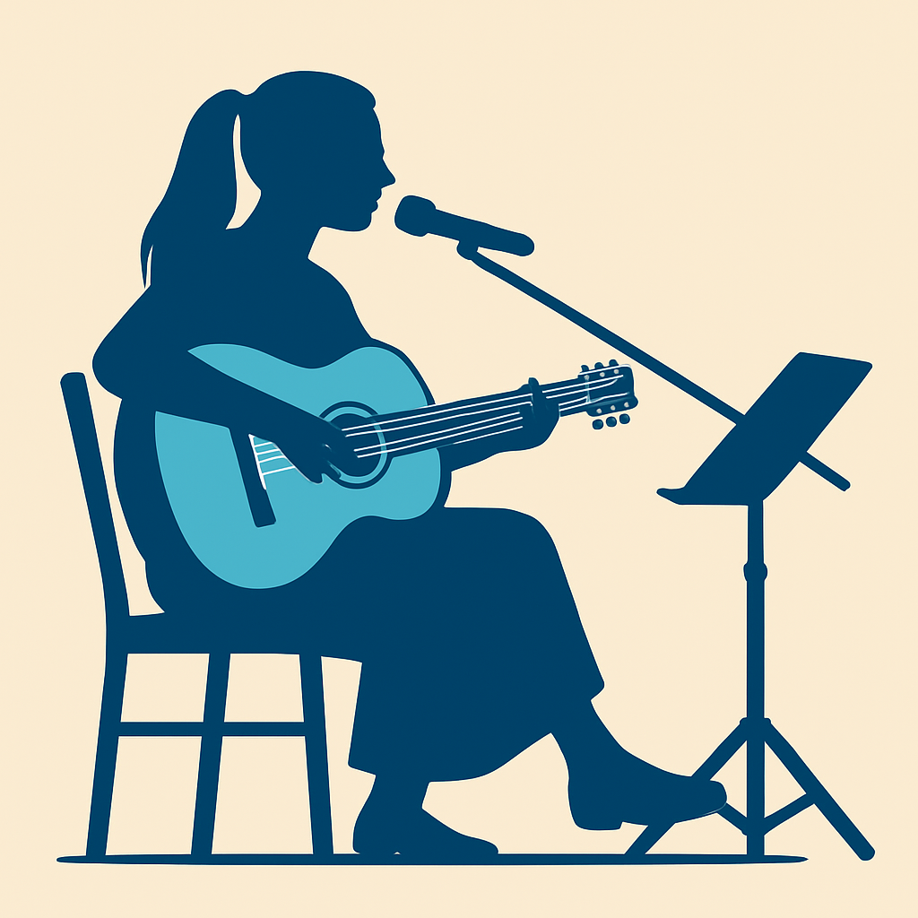 Event: Sara Brandhuber: A scheena Schmarrn! in Freiheitshalle Hof - Kulmbacher Str. 4, 95030 Hof on 4. April 2027