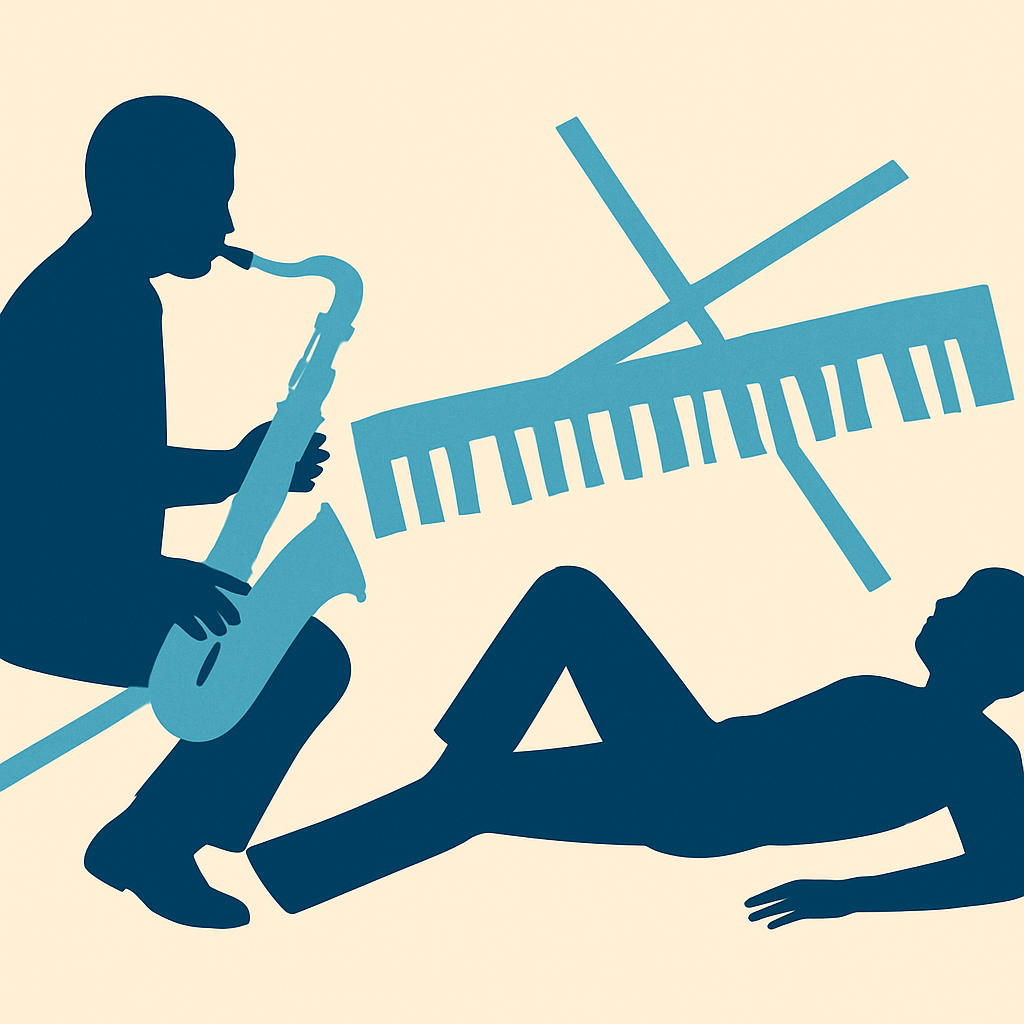 Event: Duo Stiehler/Lucaciu in Freiheitshalle Hof - Kulmbacher Straße 4, 95030 Hof on 9. April 2027