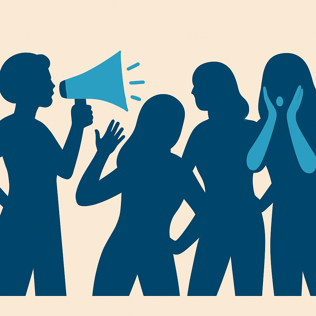 Event: INTAKT – Das Hofer Frauenkabarett: Da sag’n wir mal Nix dazu in Freiheitshalle Hof - Kulmbacher Str. 4, 95030 Hof on 16. April 2027