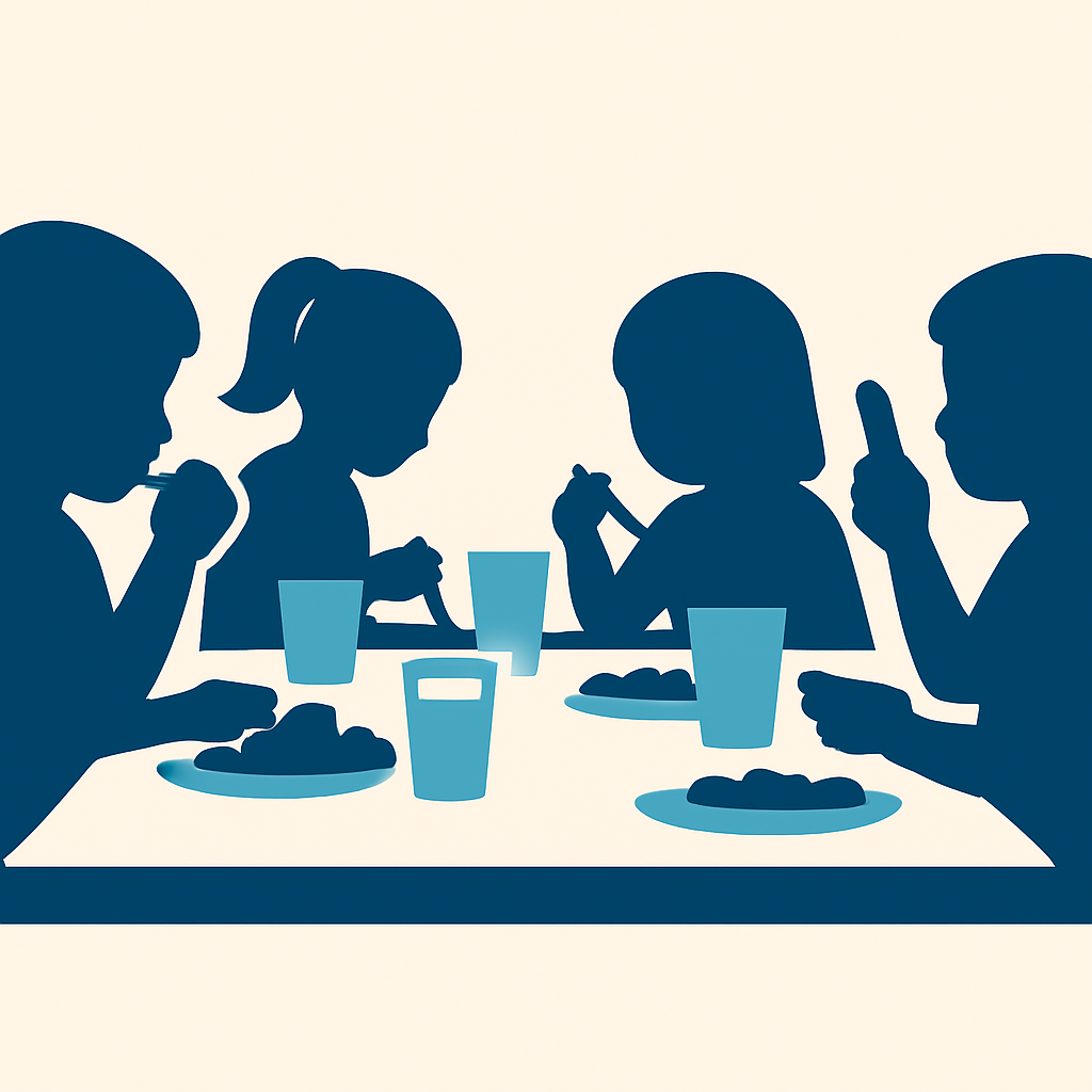 Event: Familienfrühstück