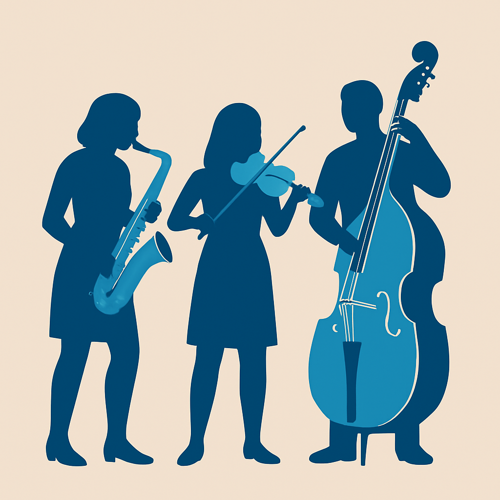 Event: Sonntags in die Bibliothek! – Kulturschaufenster am 11.10. in Am Kanal 47, 14467 Potsdam on 11. Oktober 2026