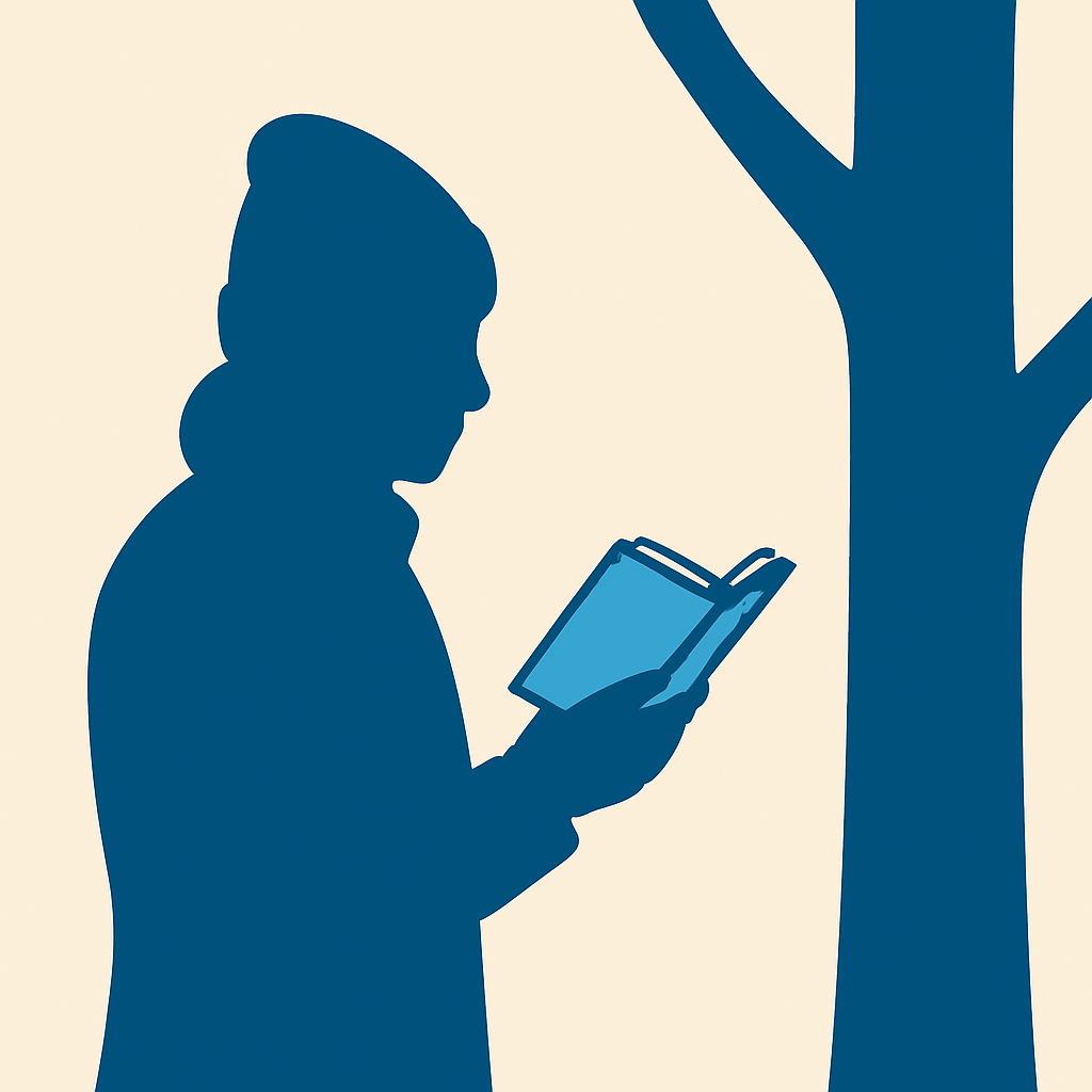 Event: Sonntags in die Bibliothek! - Kulturschaufenster am 25.10. in Am Kanal 47, 14467 Potsdam on 25. Oktober 2026