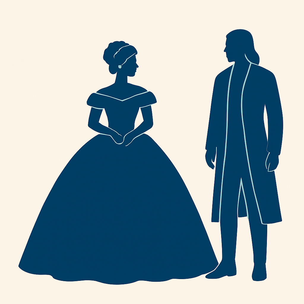 Event: The Magic of Musicals – Bad Berneck
