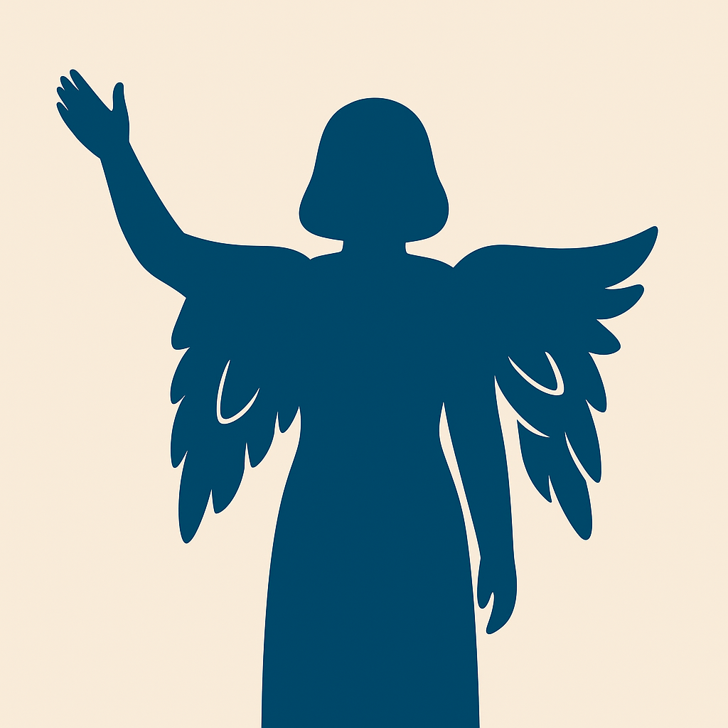 Event: Florence-Star ohne Talent in Theater STOA, Bischof-Fischer-Straße 43A, 73430 Aalen on 6. November 2026