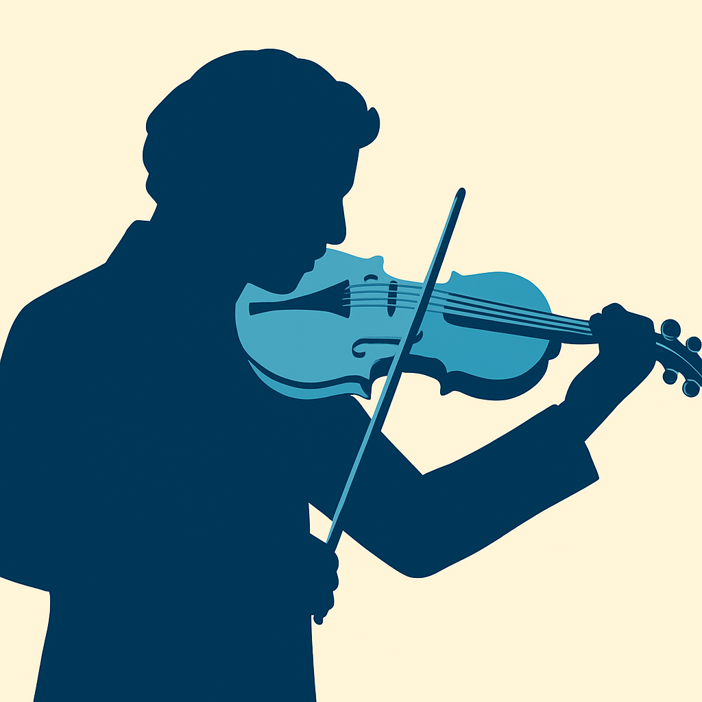 Event: Kammerkonzert: Klavierquintett – Bamberger Symphoniker in Konzerthalle Bamberg, Joseph-Keilberth-Saal, Mußstraße 1, 96047 Bamberg on 6. Oktober 2026