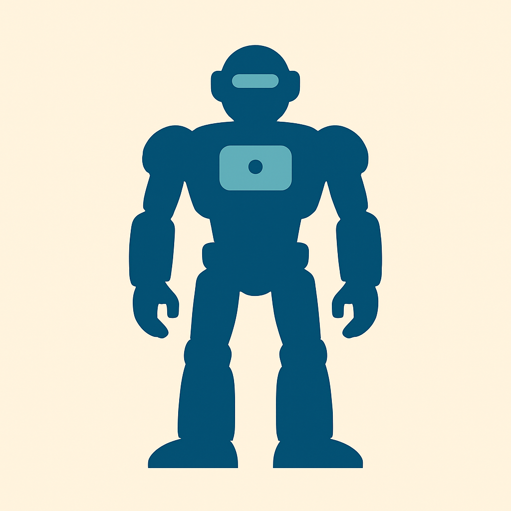 Event: Robotic Weeks 2026 in IPAI SPACES, Im Zukunftspark 11/13, 74076 Heilbronn on 29. Oktober 2026