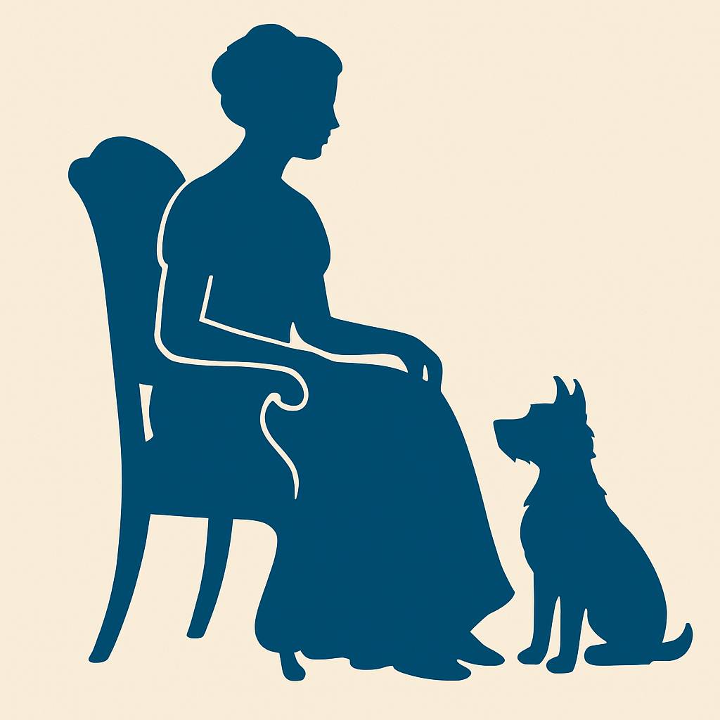 Event: Sonderausstellung: Die Dame/n des Hauses. Eine Spurensuche in Fürst Pückler Museum Park & Schloss Branitz, Robinienweg 5, 03042 Cottbus on 5. Oktober 2026
