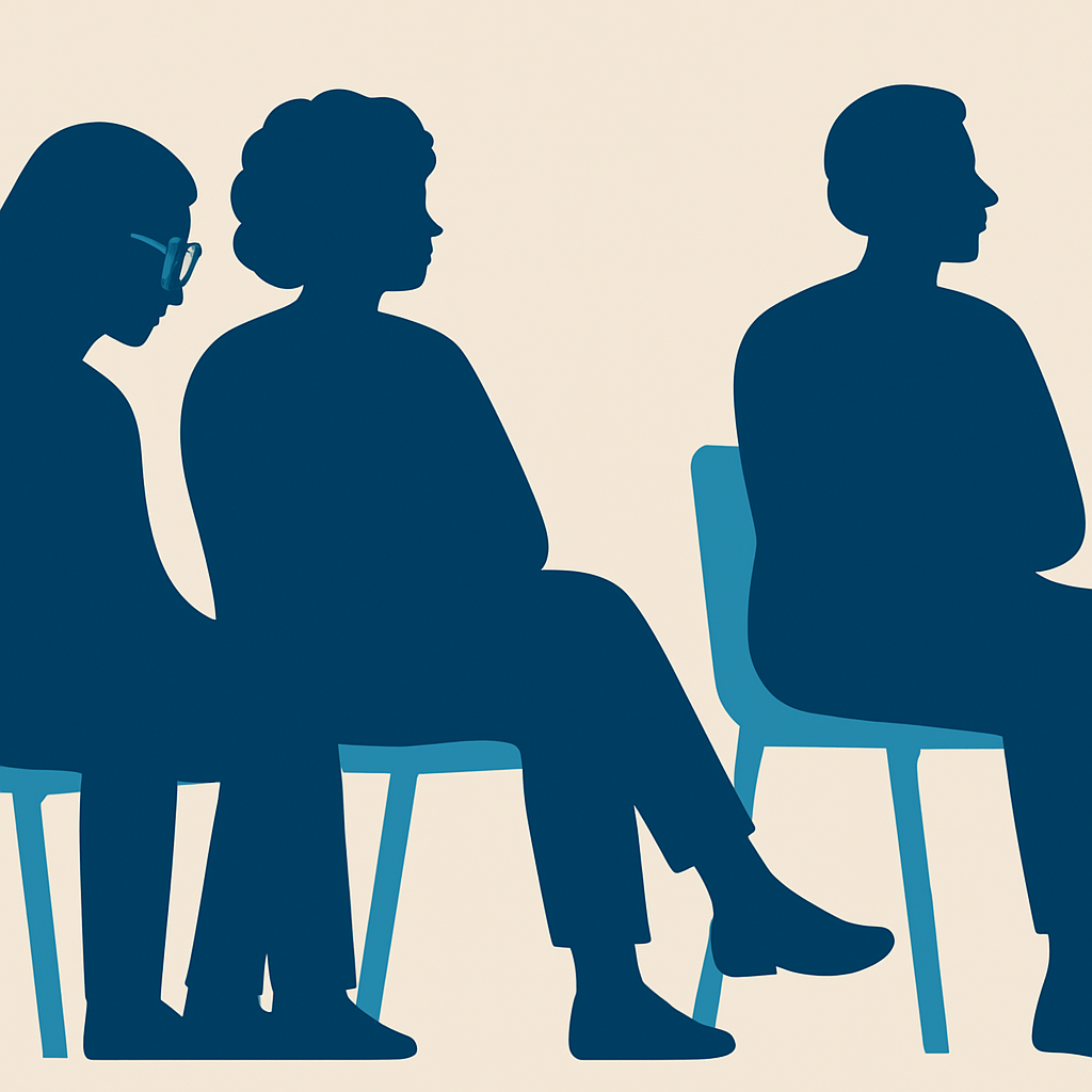 Event: Workshop Wut tut gut in Frauenzentrum Erlangen e.V., Gerberei 4, 91054 Erlangen on 3. Oktober 2026