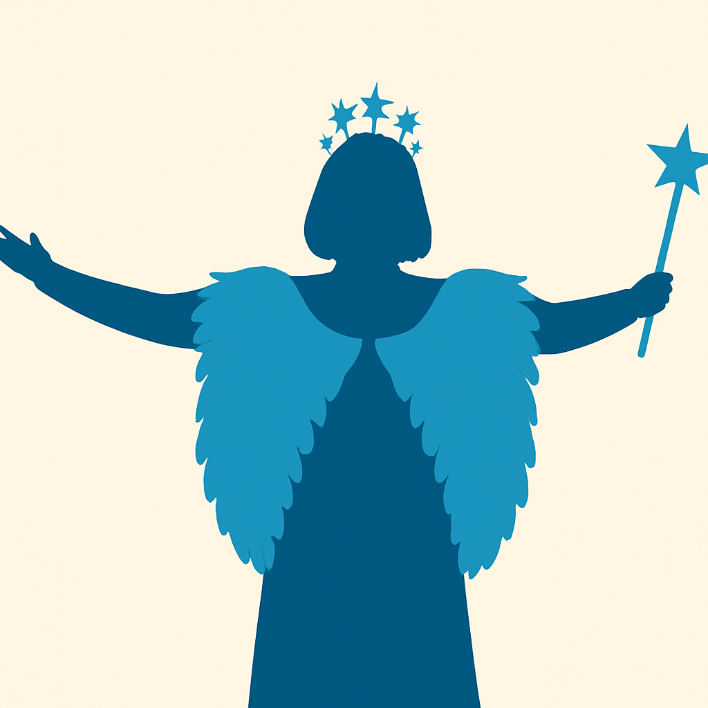 Event: Florence-Star ohne Talent in Theater STOA, Bischof-Fischer-Str. 43A, 73430 Aalen on 13. November 2026