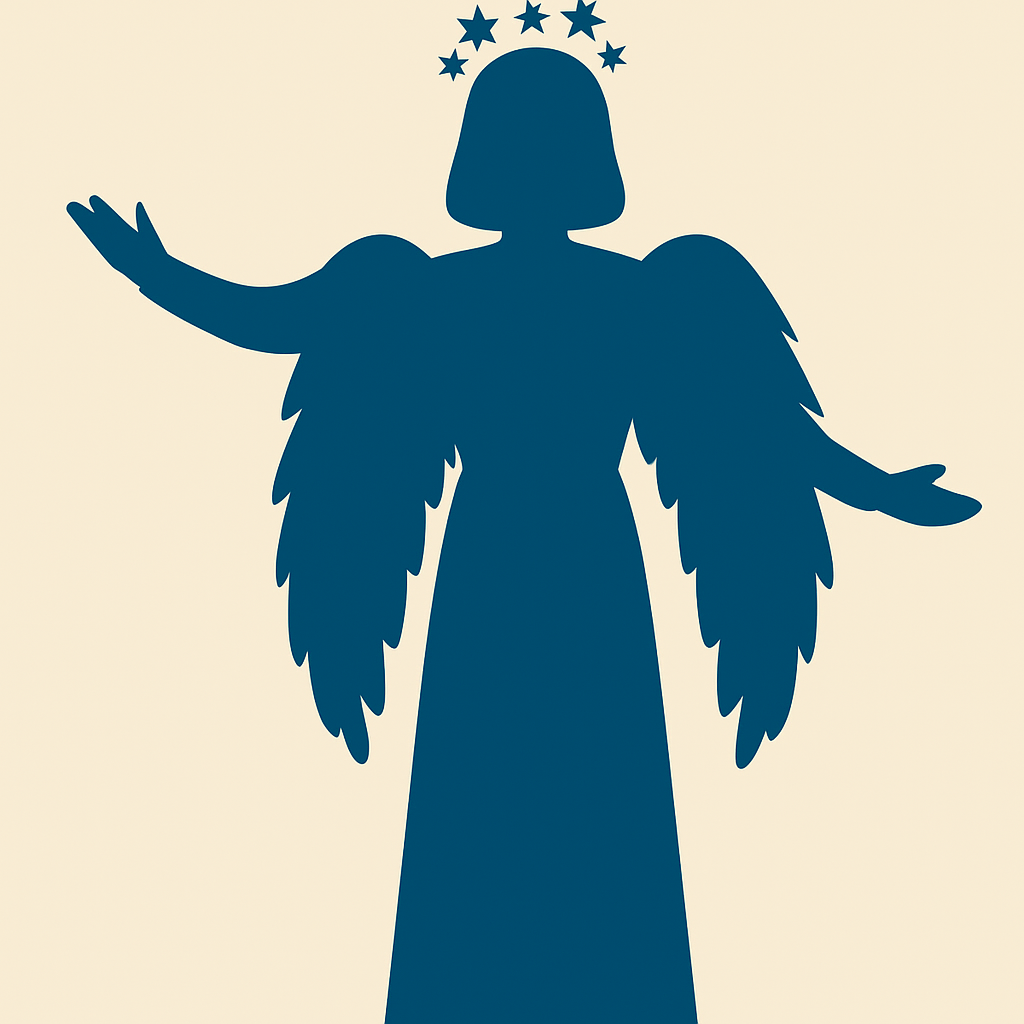Event: Florence-Star ohne Talent in Theater STOA, Bischof-Fischer-Str. 43A, 73430 Aalen on 15. November 2026