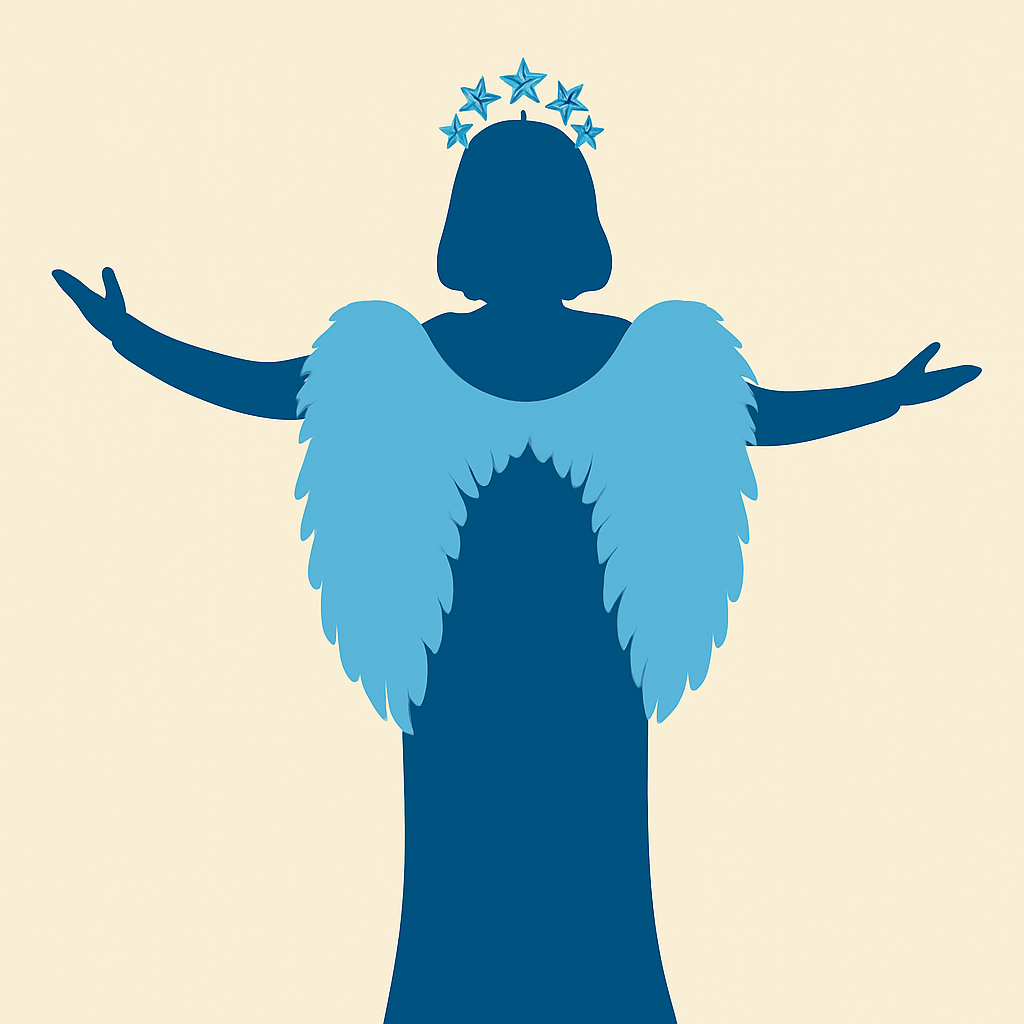 Event: Florence-Star ohne Talent in Theater STOA, Bischof-Fischer-Straße 43A, 73430 Aalen on 21. November 2026