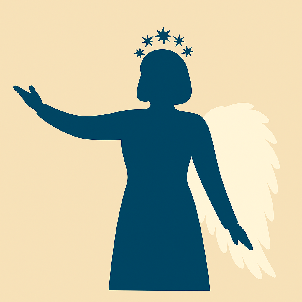 Event: Florence-Star ohne Talent in Theater STOA, Bischof-Fischer-Str. 43A, 73430 Aalen on 5. Dezember 2026
