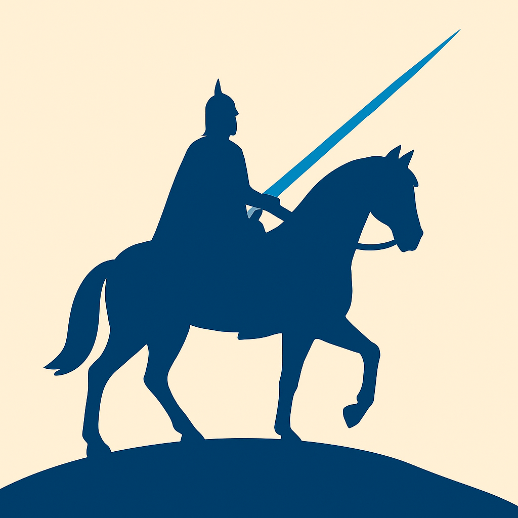 Event: Don Quijote (Silvestervorstellung) in KulturBahnhof Aalen, Georg-Elser-Platz 1, 73431 Aalen on 31. Dezember 2026
