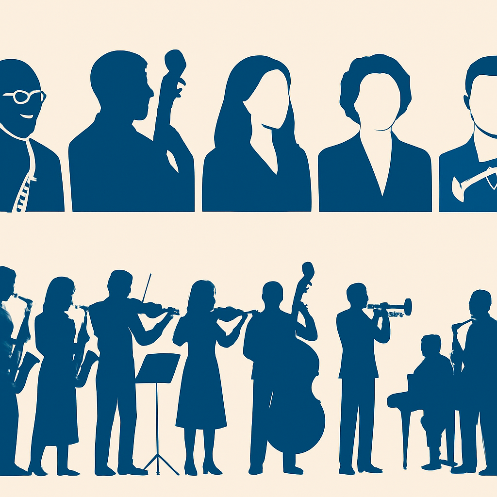 Event: Sinfonietta Amberg – Barocke Solokonzerte