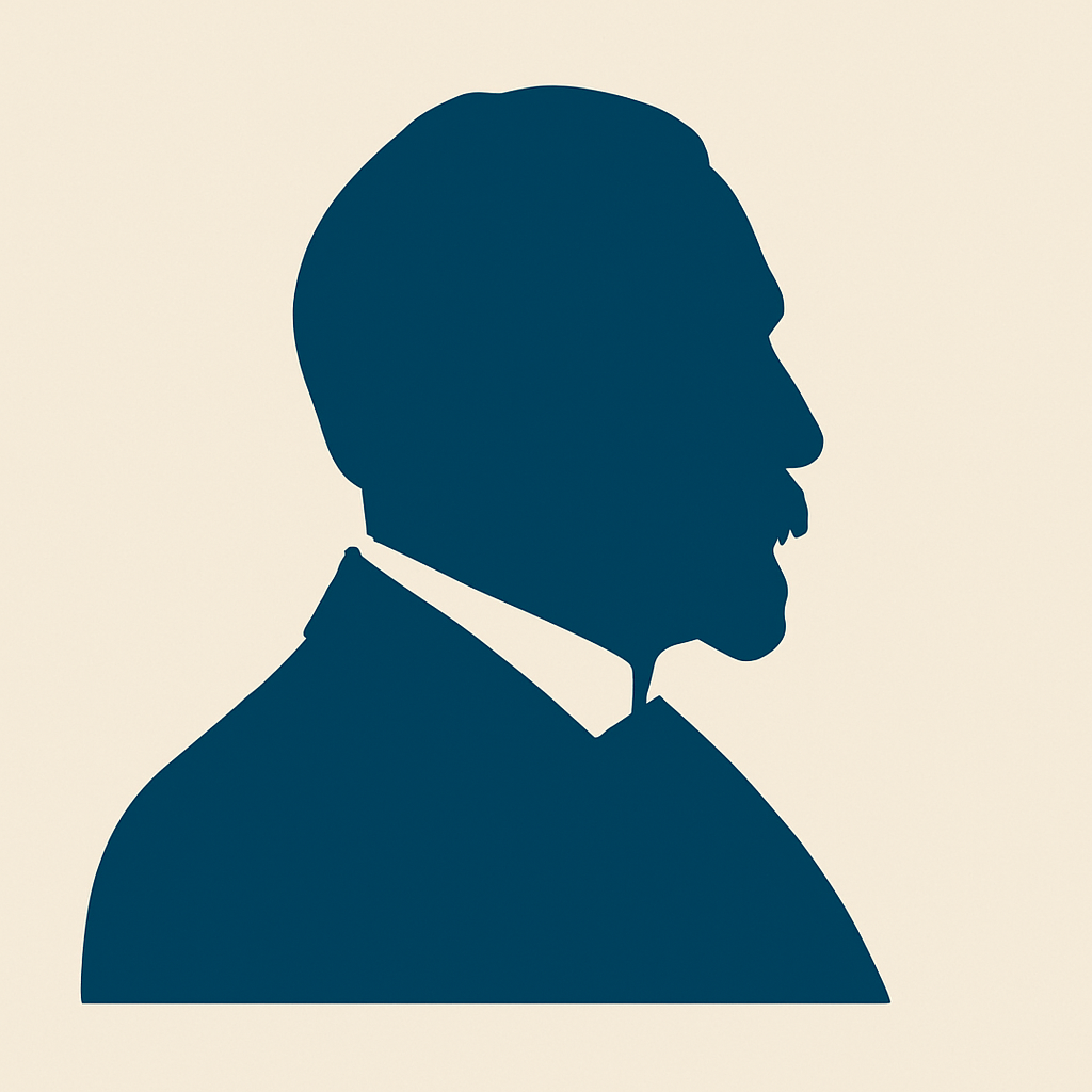 Event: Ausstellung „Eduard Rosenthal – 12 Blicke auf sein Leben“