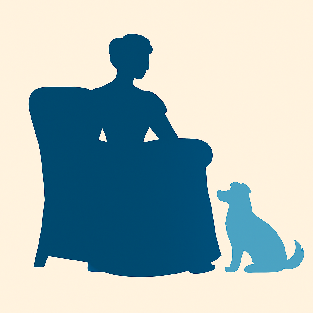 Event: Sonderausstellung: Die Dame/n des Hauses. Eine Spurensuche in Fürst Pückler Museum Park & Schloss Branitz, Robinienweg 5, 03042 Cottbus on 7. Oktober 2026