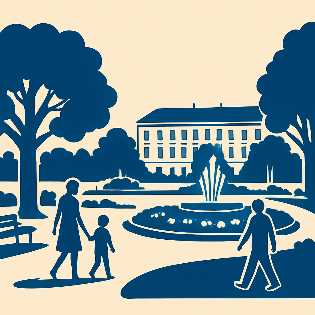 Event: Pilzwochenende im Botanischen Garten in Botanischer Garten – Gewächshauseingang, Loschgestraße 1, 91054 Erlangen on 1. Oktober 2026