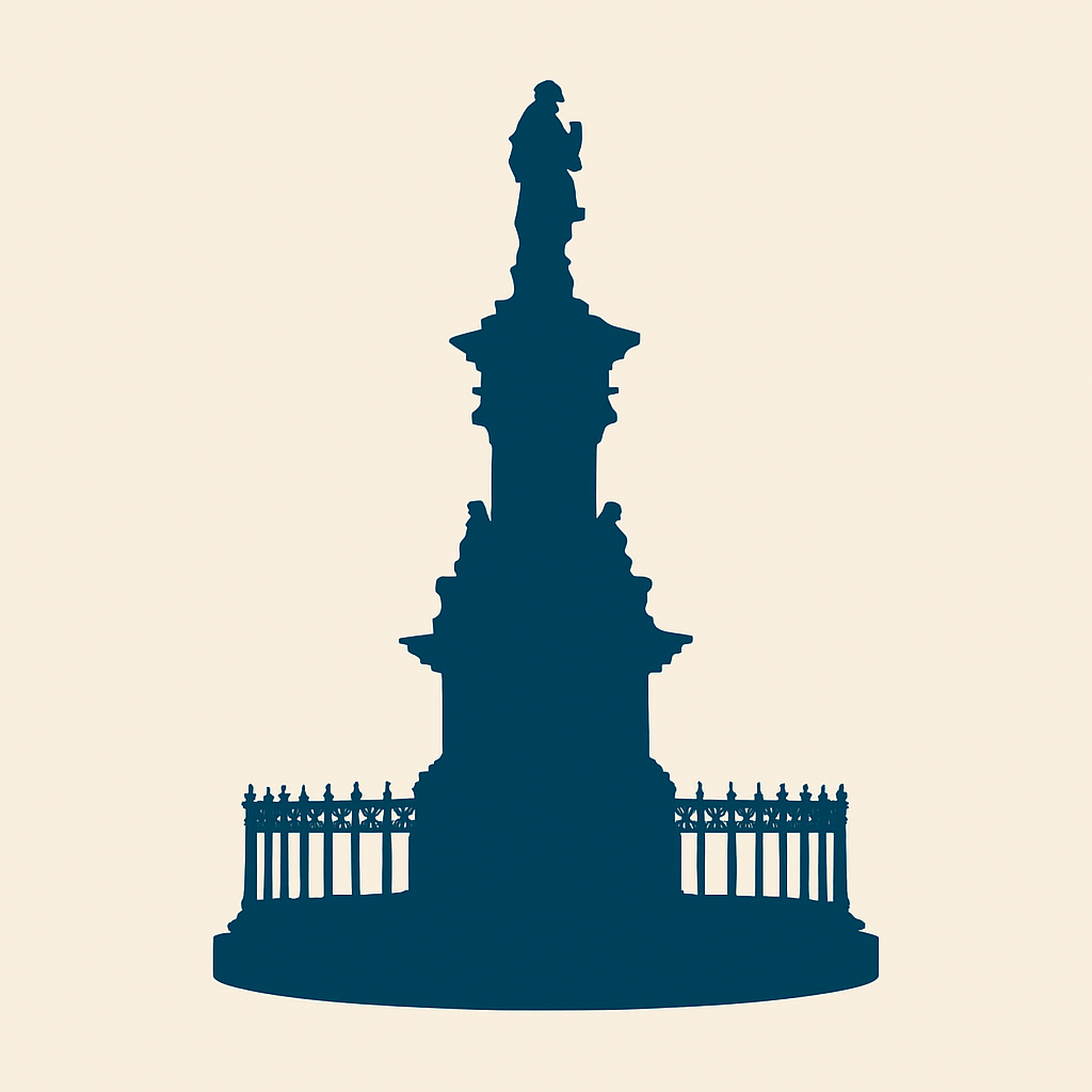 Event: Schau genau! in Altstädter Dreifaltigkeitskirche, Martin-Luther-Platz, 91054 Erlangen on 4. Oktober 2026