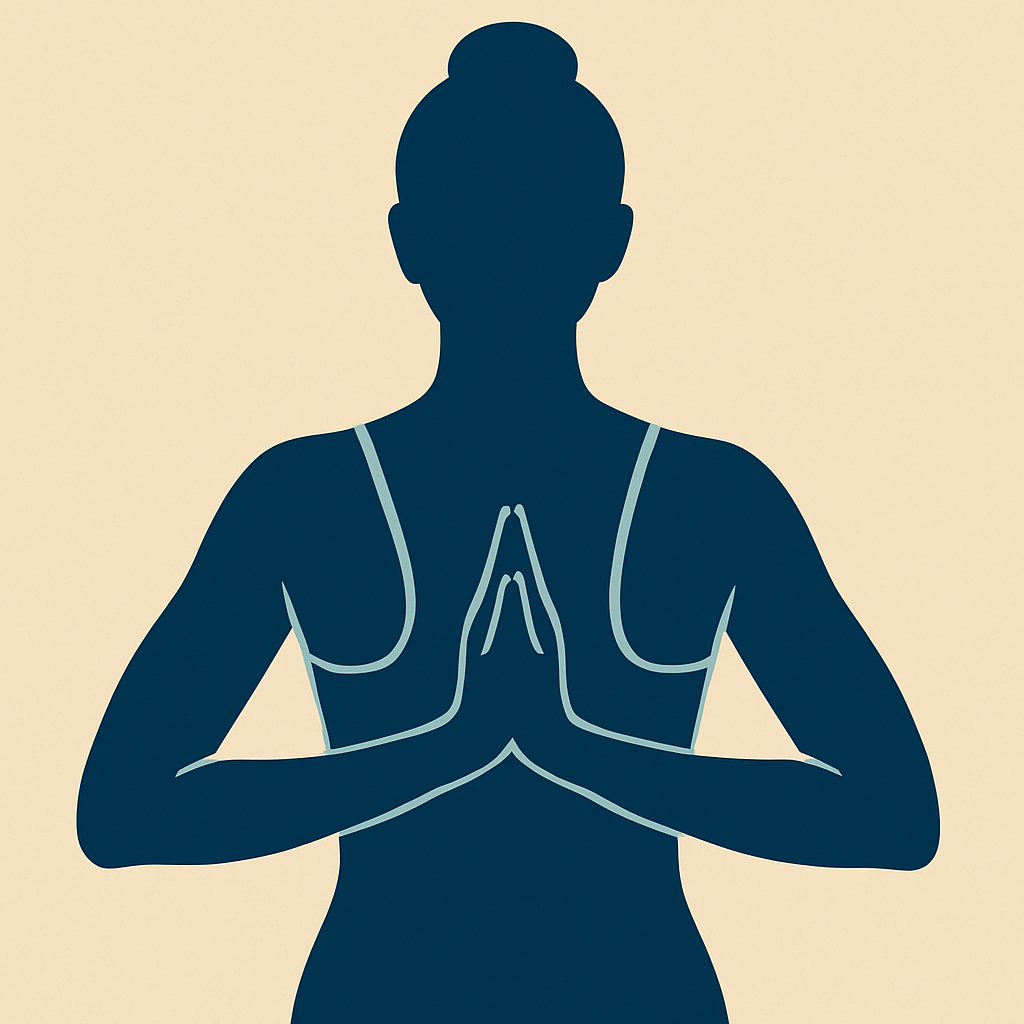 Event: Yin Yoga in Stadtteilzentrum ISAR 12, Isarstraße 12, 91052 Erlangen on 5. Oktober 2026