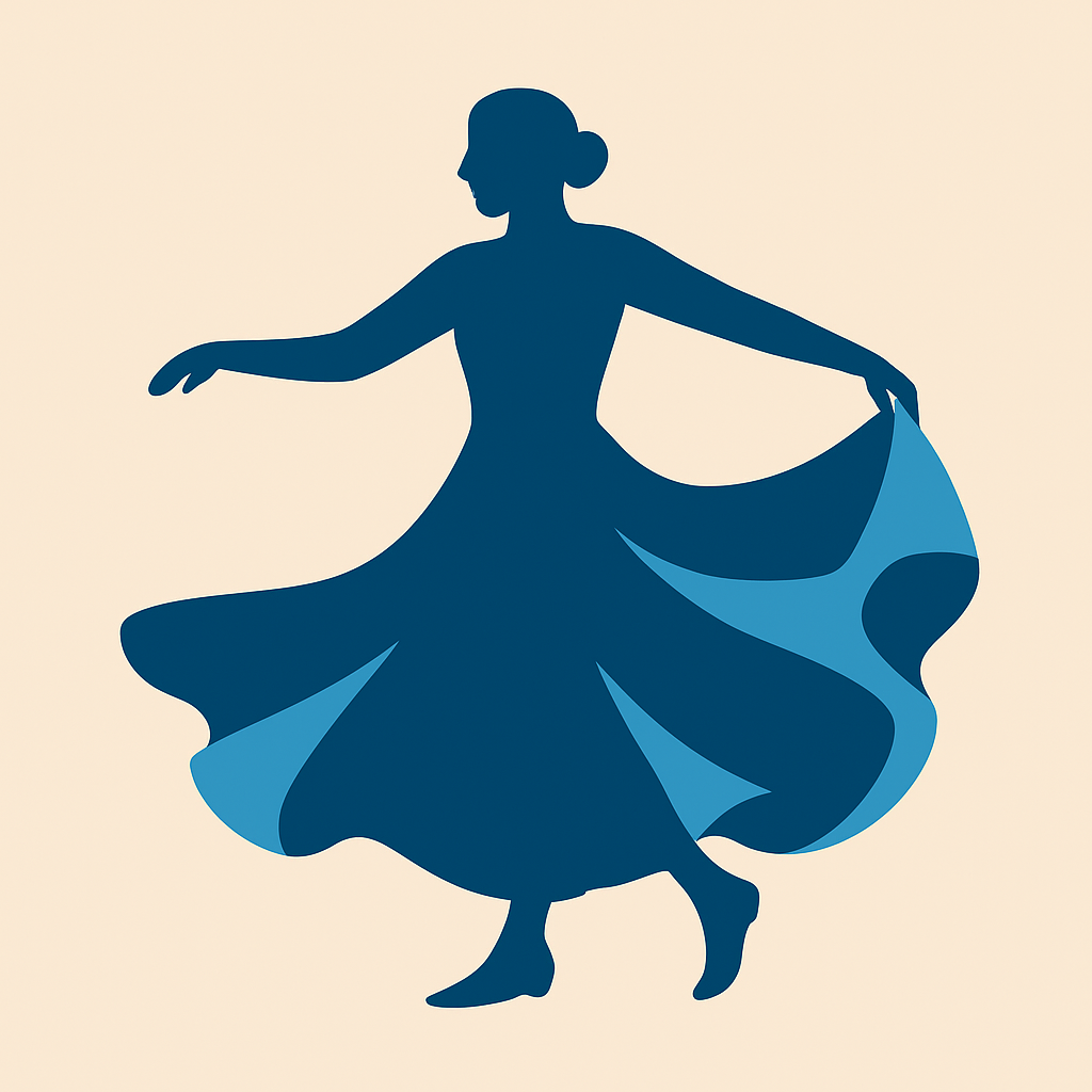 Event: Latin Dance in Stadtteilzentrum Die Scheune - Saal, Odenwaldallee 2, 91056 Erlangen on 5. Oktober 2026