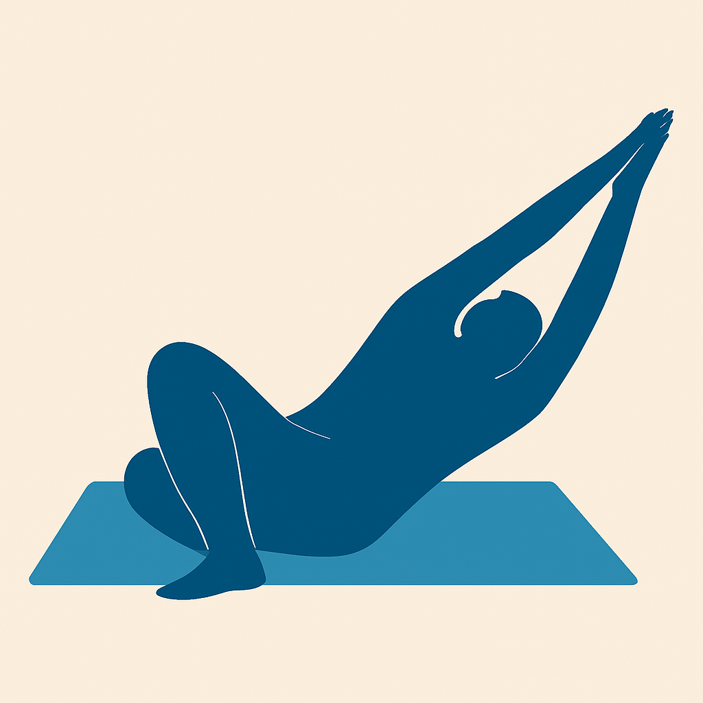 Event: Feldenkrais in Stadtteilzentrum ISAR 12 - Bewegungsraum 1. OG, Isarstraße 12, 91052 Erlangen on 6. Oktober 2026