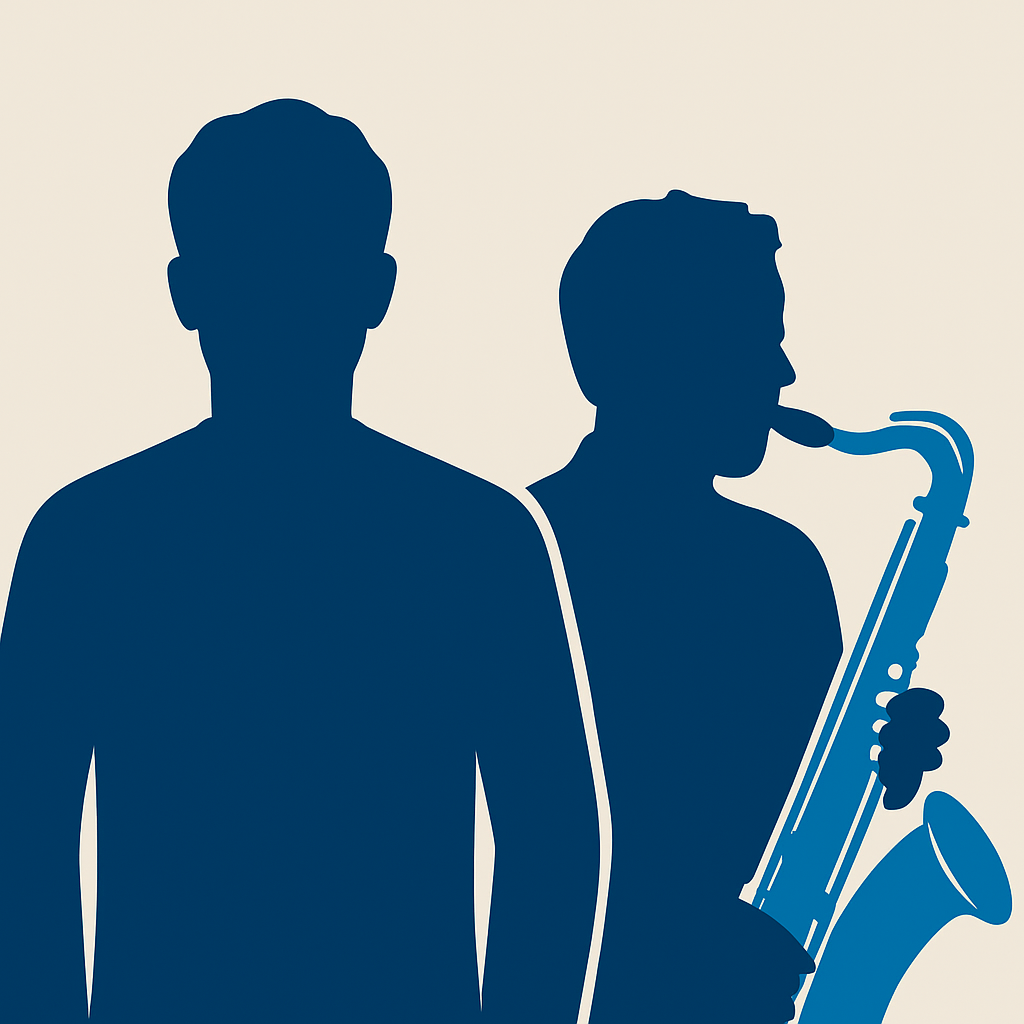Event: Chris Gall & Mulo Francel: Mythos in Schloss Hartmannsberg, Haus Nr. 39, 83093 Bad Endorf on 8. Oktober 2026