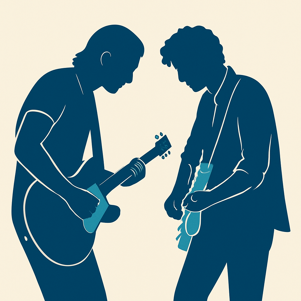 Event: MANU LANVIN & The Devil Blues in Rimsting in Gemeindesaal im Feuerwehrhaus, Nordstraße 3, 83253 Rimsting on 8. Oktober 2026
