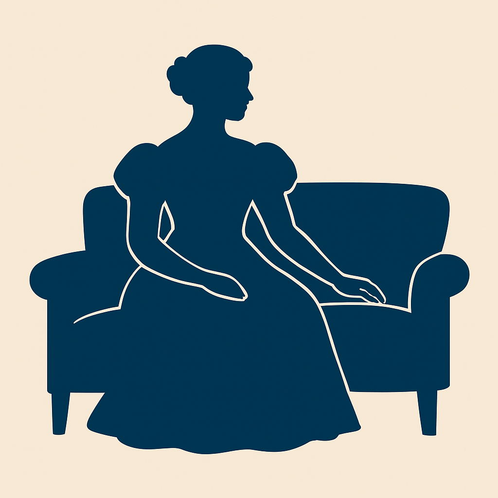 Event: Sonderausstellung: Die Dame/n des Hauses. Eine Spurensuche in Fürst Pückler Museum Park & Schloss Branitz, Robinienweg 5, 03042 Cottbus on 8. Oktober 2026