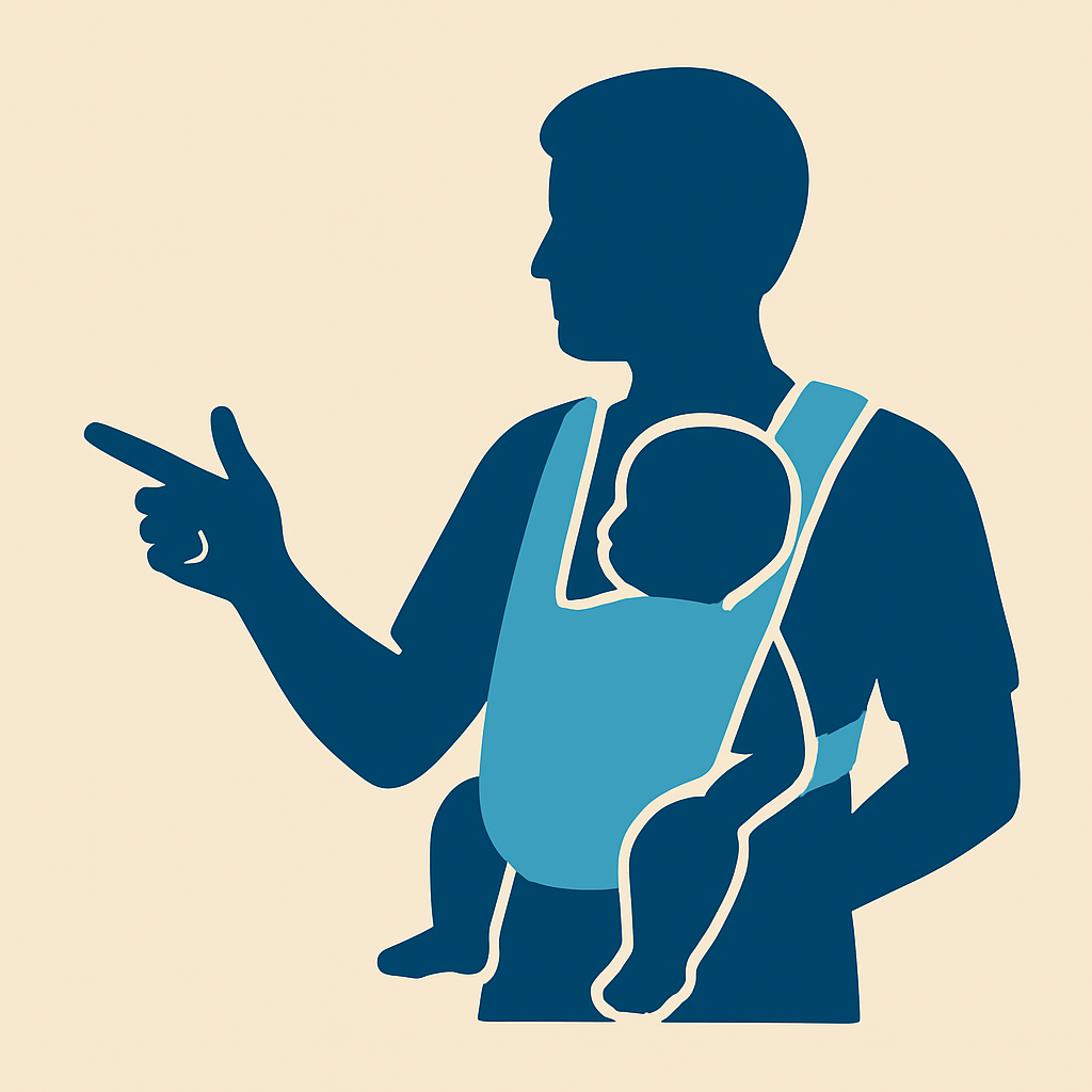 Event: Tanzen für Mamas und ihre Babys in Stadtteilzentrum Die Scheune - Saal, Odenwaldallee 2, 91056 Erlangen on 6. Oktober 2026