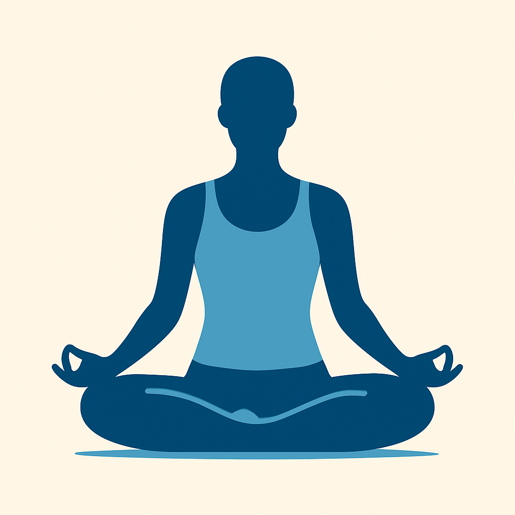 Event: Cosmic Flow - Yoga unter Sternen