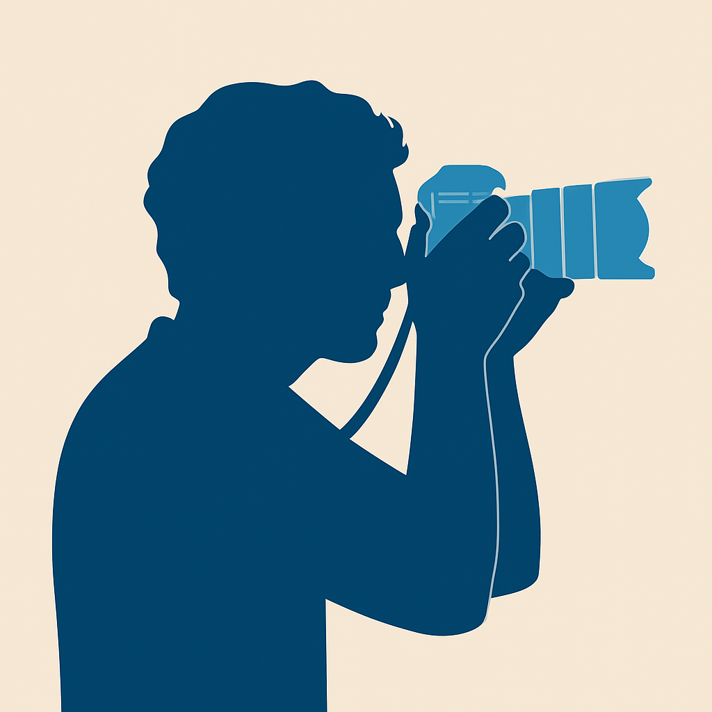 Event: Hier geht's mir gut! Ausstellung zum Fotowettbewerb der vhs Freising in vhs Freising, Kammergasse 12, 85354 Freising on 16. Oktober 2026