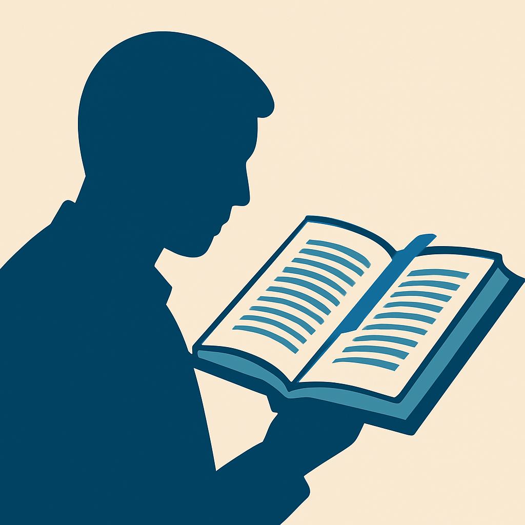 Event: Die Affengitterband – Comic-Lesung in Bezirksbibliothek Walsum, Kometenplatz 32, 47179 Duisburg on 13. Oktober 2026