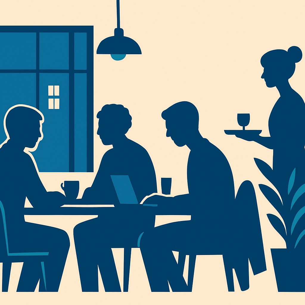 Event: Als wir lasen in Theaterhaus G7, G7, 4b, 68159 Mannheim on 7. Oktober 2026
