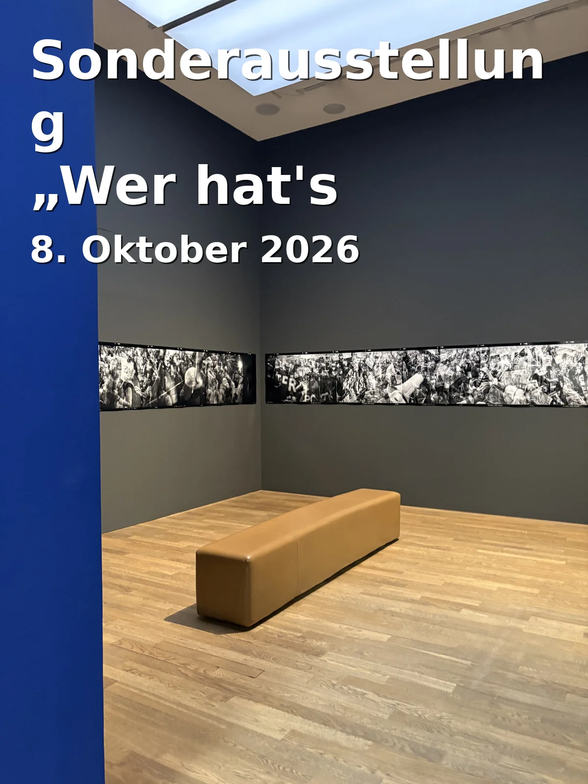 Event: Sonderausstellung „Wer hat's erfunden? Vielleicht ein Apotheker!“ in Brandenburgisches Apothekenmuseum, Altmarkt 24, 03046 Cottbus on 8. Oktober 2026