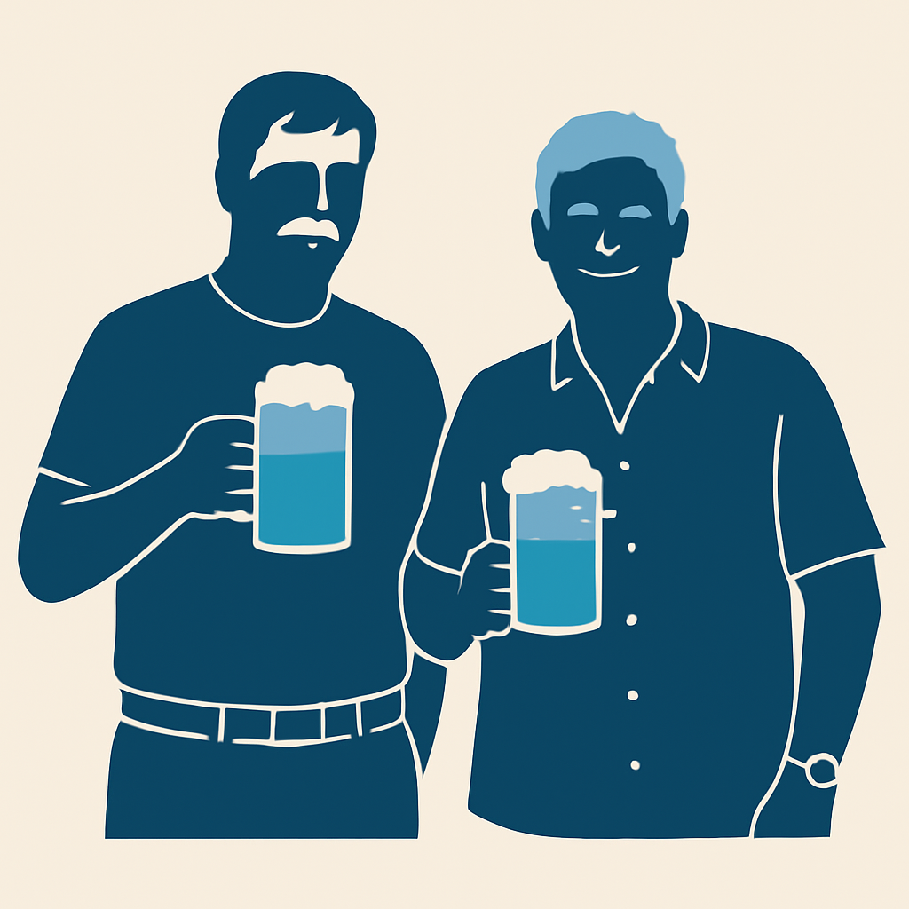 Event: 1 Jahr Wirtshaus fesch am Kirchsteig in Wirtshaus fesch am Kirchsteig, Am Kirchsteig 30, 86911 Dießen am Ammersee on 24. Oktober 2026