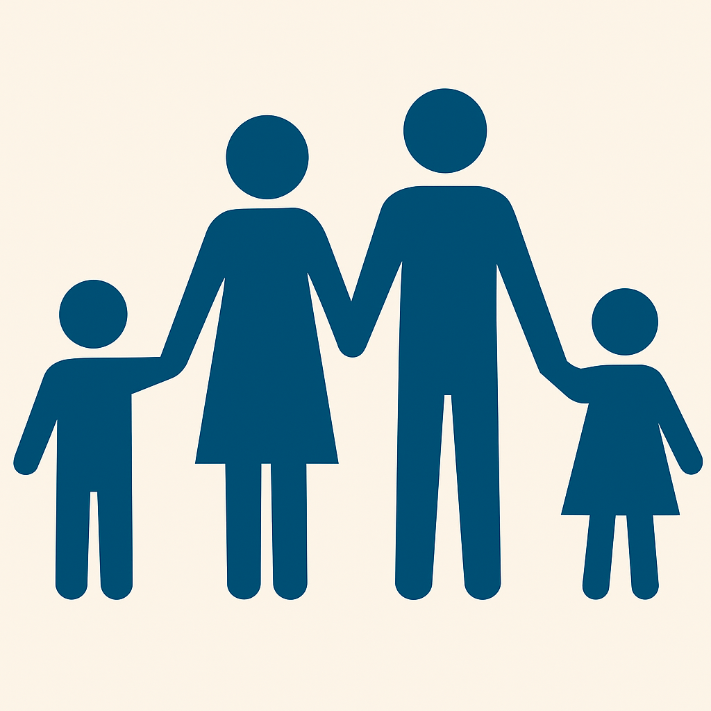 Event: Netzwerktreffen Familie & Beruf in Gedikom GmbH, Brandenburger Straße 4, 95448 Bayreuth on 20. Oktober 2026