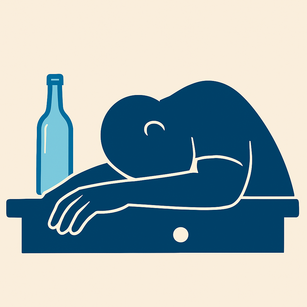 Event: Kontrolliertes Trinken in Leo42, Leonrodstraße 4a, 83278 Traunstein on 13. Oktober 2026