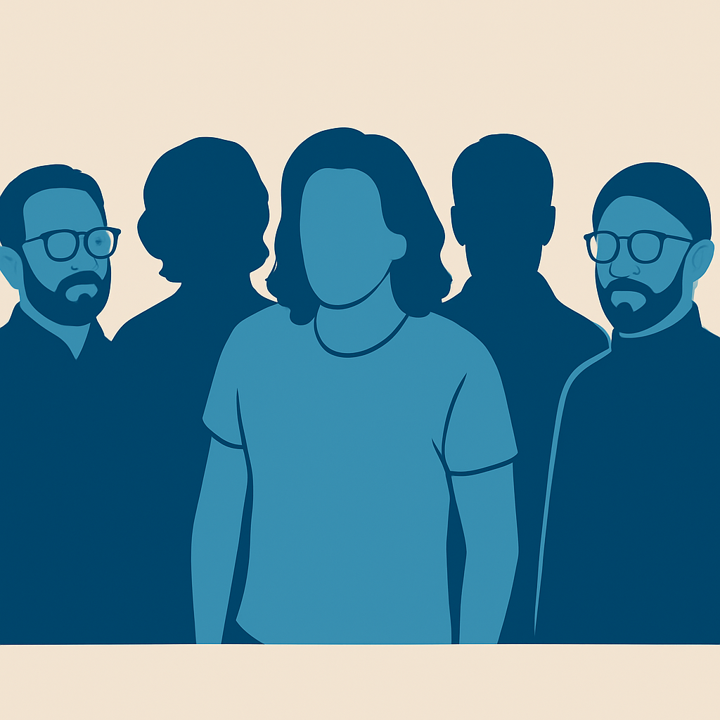 Event: Jens Düppe quartet w/ Francesco Bearzatti „ism“ Tour
