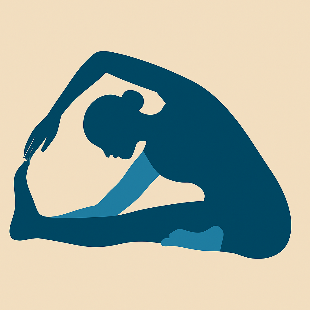 Fitnesskurs Fit und Gesund