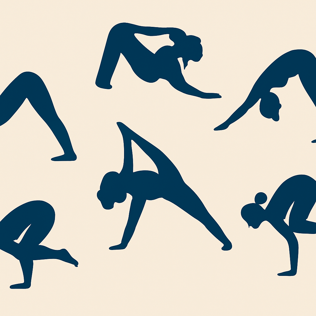 Event: Feldenkrais für Senioren und Seniorinnen in Friedrich-Sponsel-Halle, Erlangen on 8. Oktober 2026