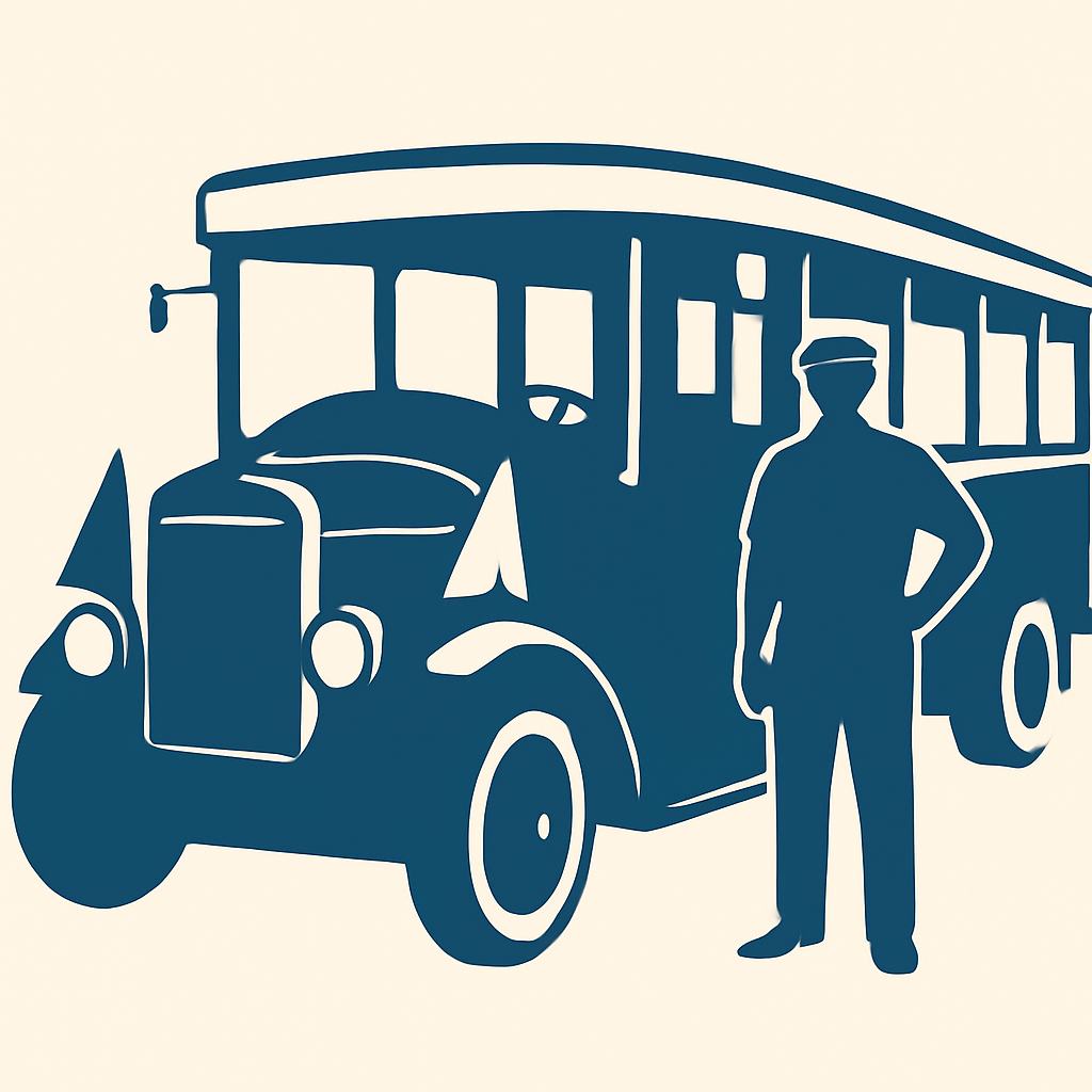 Event: Oldtimer-Busrundfahrt in Gmünder Torplatz, 73430 Aalen on 24. Oktober 2026